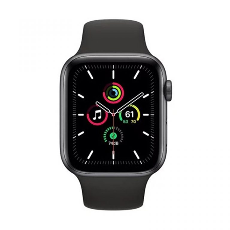 z59 ultra smartwatch series 8