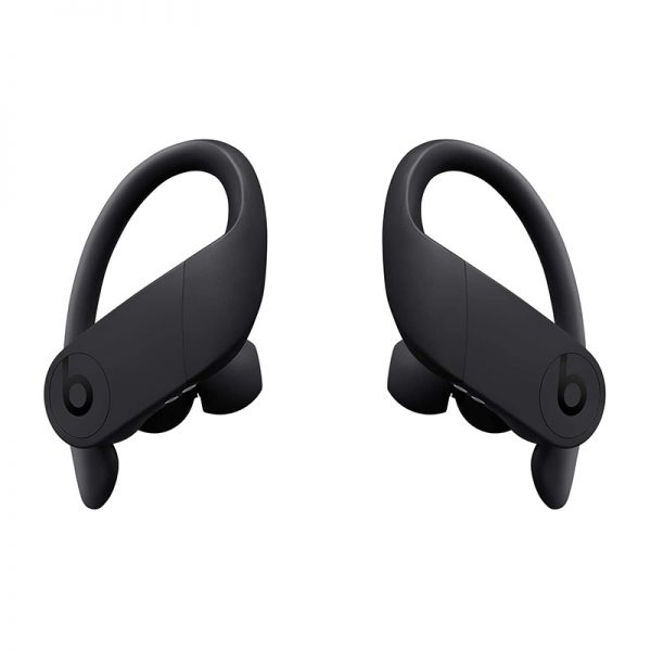 beats pro ear buds