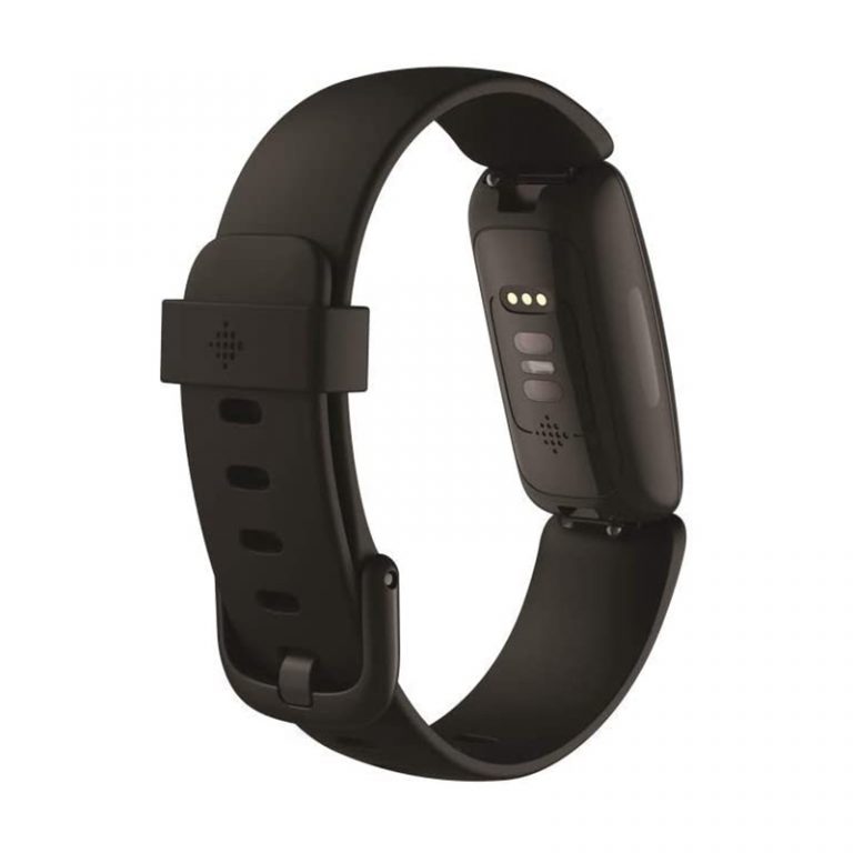 harga fitbit inspire
