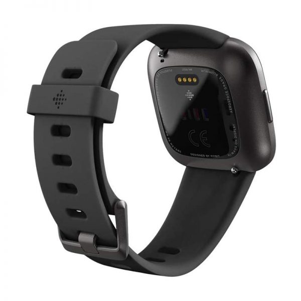 watch active 2 bluetooth