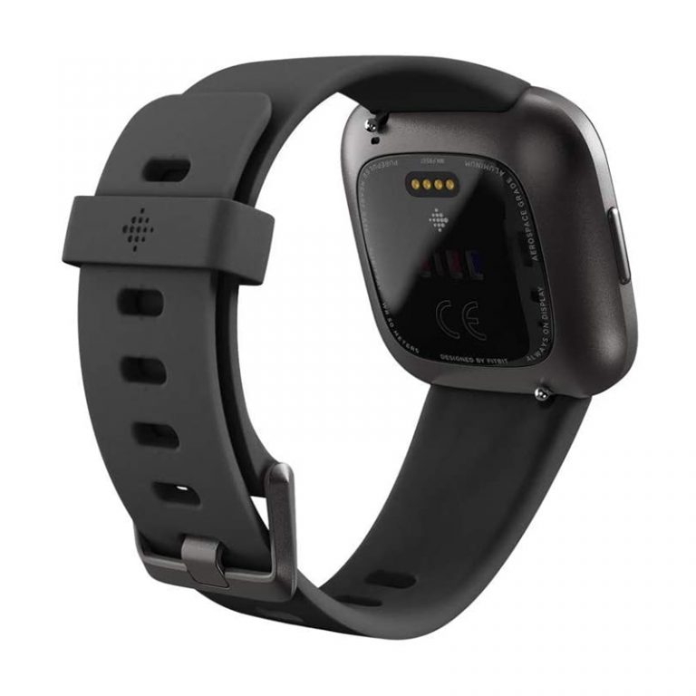 Fitbit Versa 2 | Celltronics.lk - Sri Lanka