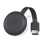 Google Chromecast 3 - Image 2