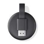 Google Chromecast 3 - Image 3