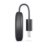 Google Chromecast 3 - Image 4
