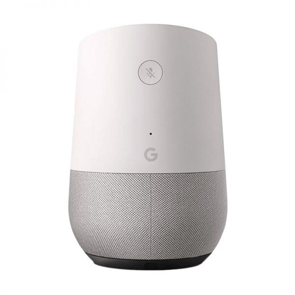 Google Home | Celltronics.lk - Sri Lanka