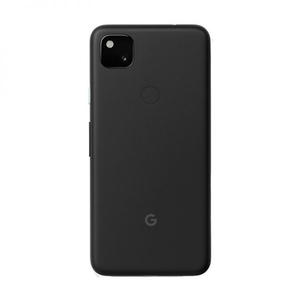 Google Pixel 4A 128GB | Celltronics.lk