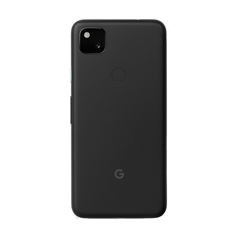 Google Pixel 4A 128GB - Celltronics.lk | Online Mobile and Accessories