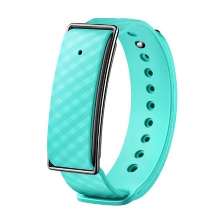 Huawei Color Band A1 Fitness Tracker Celltronics.lk