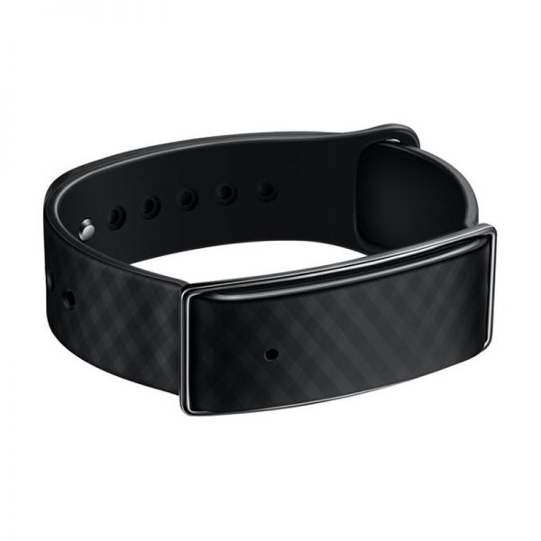 huawei color band a1 price
