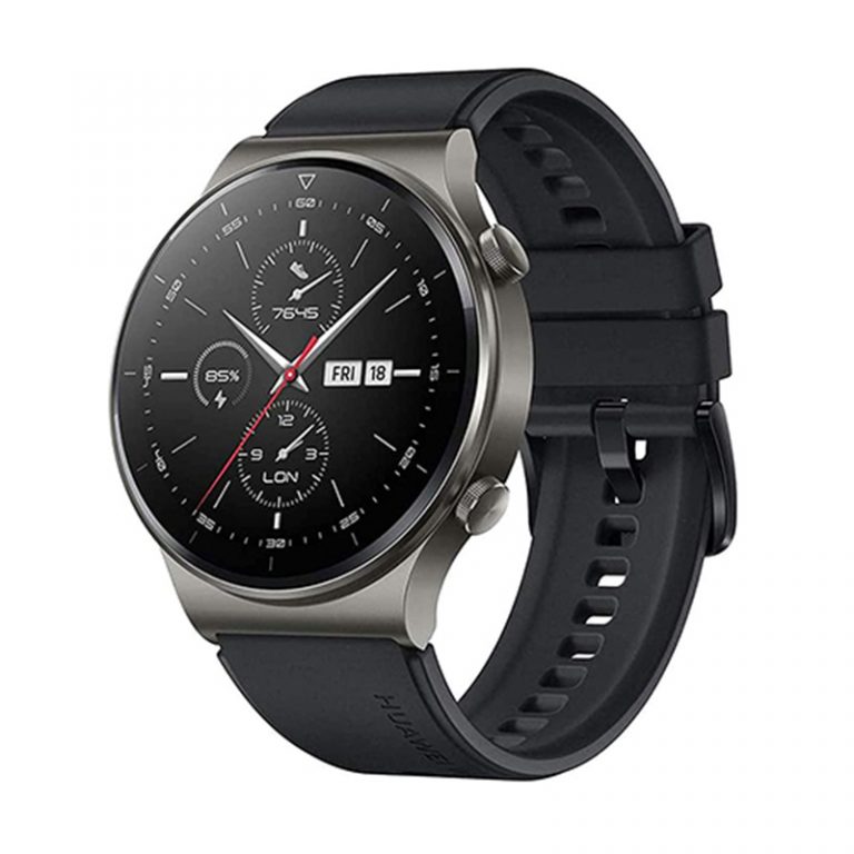 wearfit hw 8 ultra