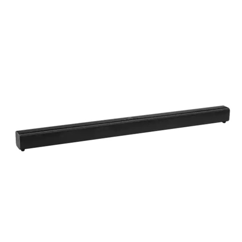 JBL-Cinema-SB160-2.1-Channel-Soundbar-with-Wireless-Subwoofer-5 ...