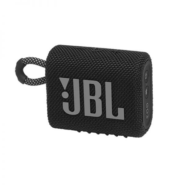 JBL Go 3