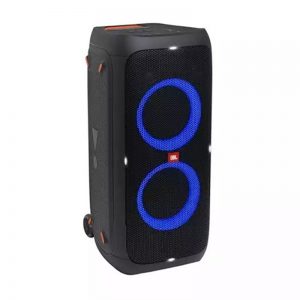 JBL Partybox 310