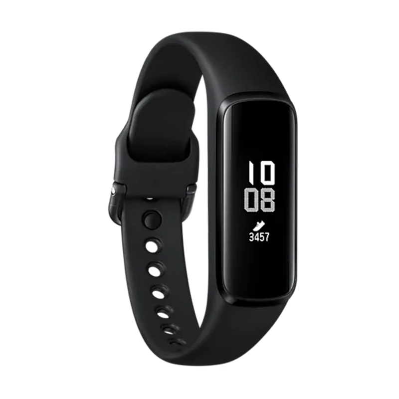 Samsung Galaxy Fit e - Celltronics.lk | Online Mobile and Accessories ...