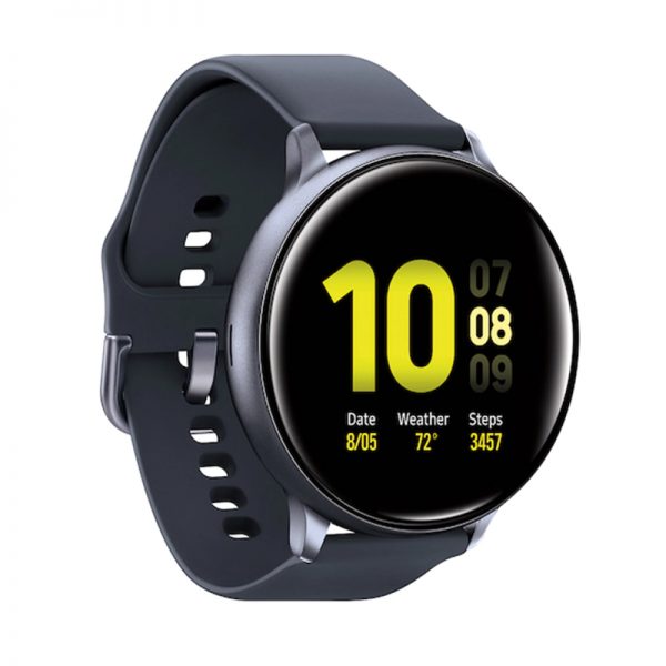 Samsung Galaxy Watch Active 2 