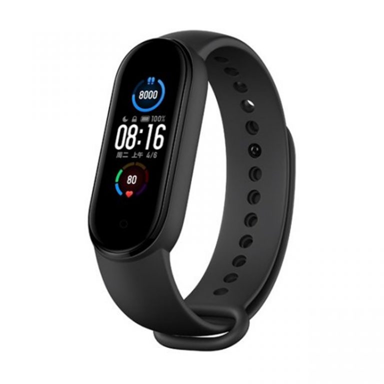 tag heuer touch screen