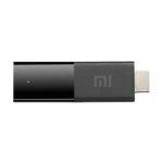 Xiaomi Mi TV Stick - Image 3