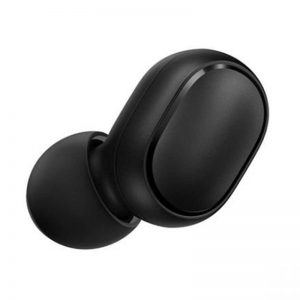 Xiaomi Mi True Wireless Earbuds Basic 2 | Celltronics.lk