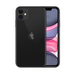 Apple iPhone 11 128GB - Image 3