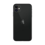 Apple iPhone 11 128GB - Image 4
