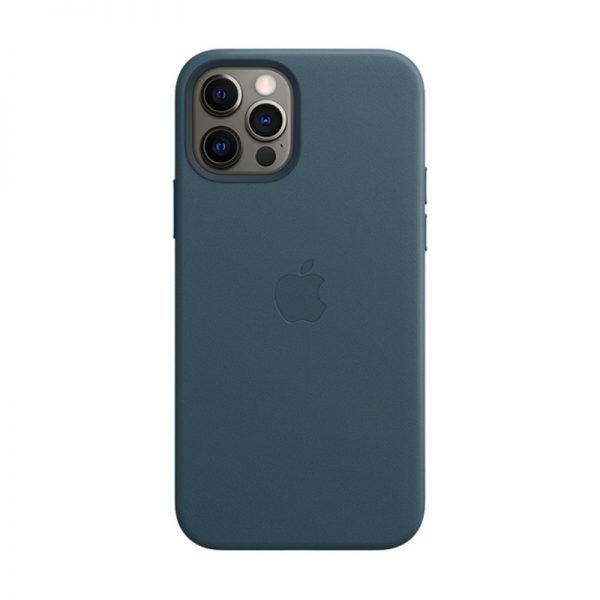 magsafe case iphone 12 pro max