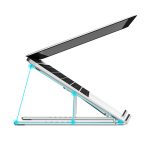 WIWU S900 Laptop Stand - Image 2