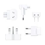 Apple World Travel Adapter Kit