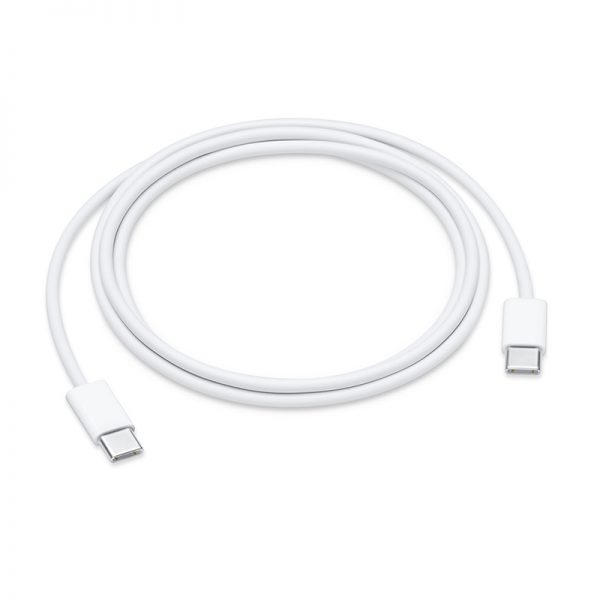 Apple USB-C 2M Charge Cable
