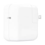 Apple 29W USB Type-C Power Adapter - Image 2