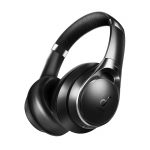 Anker Soundcore Life Tune Headphones - Image 3