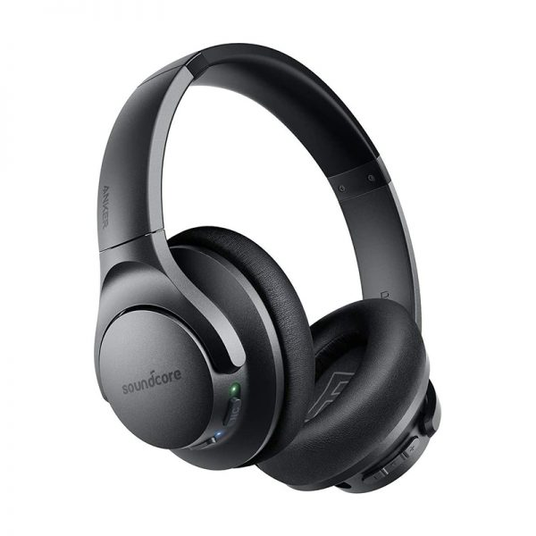 Anker Soundcore Life Q20