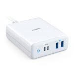Anker PowerPort Atom PD 4 - Image 2