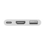 Apple USB-C Digital AV Multiport Adapter - Image 2