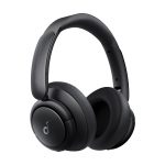 Anker Soundcore Life Tune Headphones - Image 2