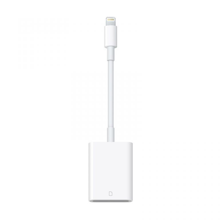 Buy Apple Mobile and Accessories Online in Sri Lanka | Celltronics.lk