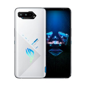 ASUS ROG Phone 5 04