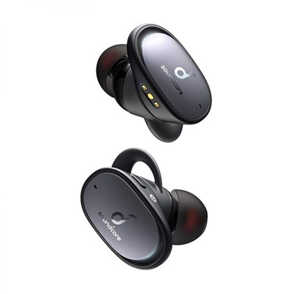 Anker SoundCore Liberty 2 Pro