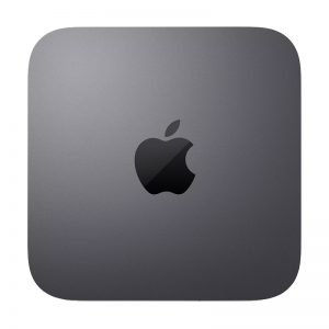 Apple Mac Mini 256GB 2020