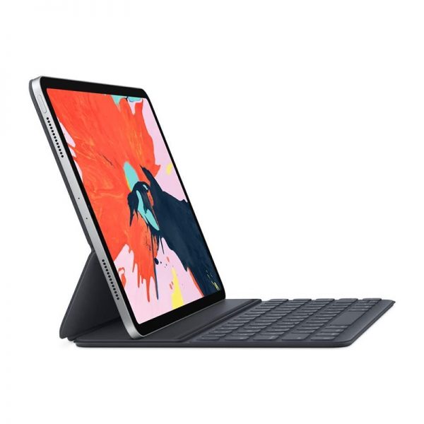 apple ipad pro 11 inch smart keyboard folio