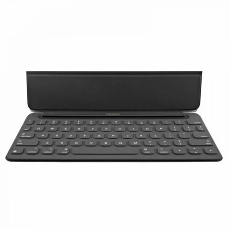 Apple Smart Keyboard for 11inch iPad Pro Celltronics.lk