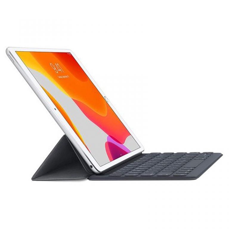 Apple Smart Keyboard for 11-inch iPad Pro | Celltronics.lk