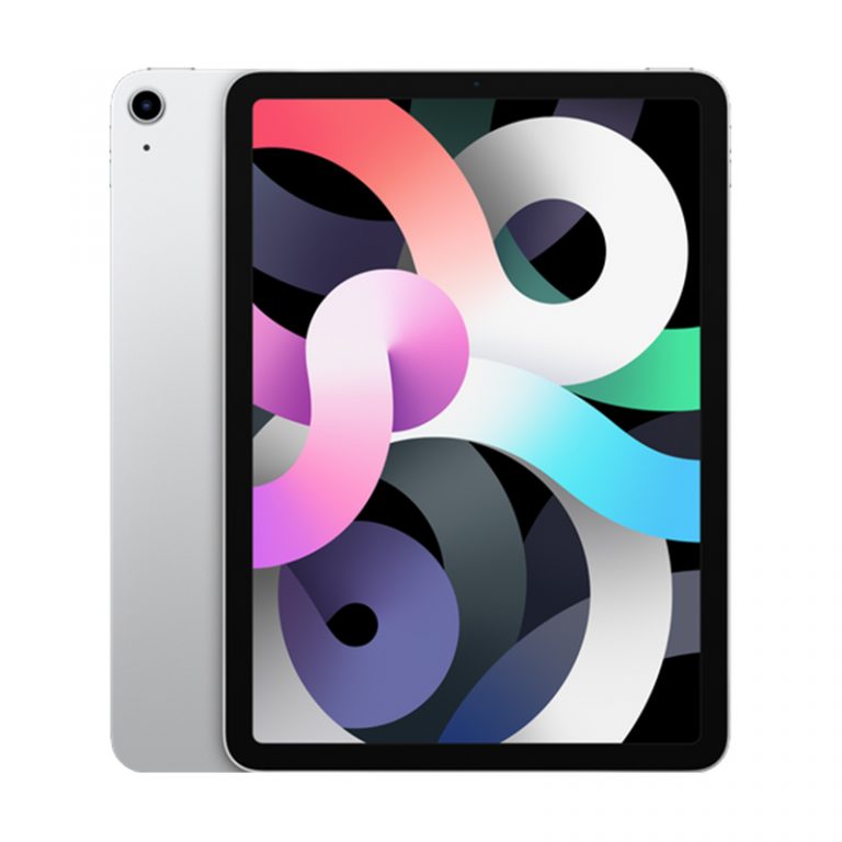 ipad air 5 2022 wifi cellular 256gb