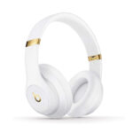 Beats Studio3 Price in Sri Lanka