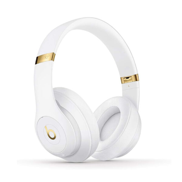 Home Beats Studio3 Price in Sri Lanka