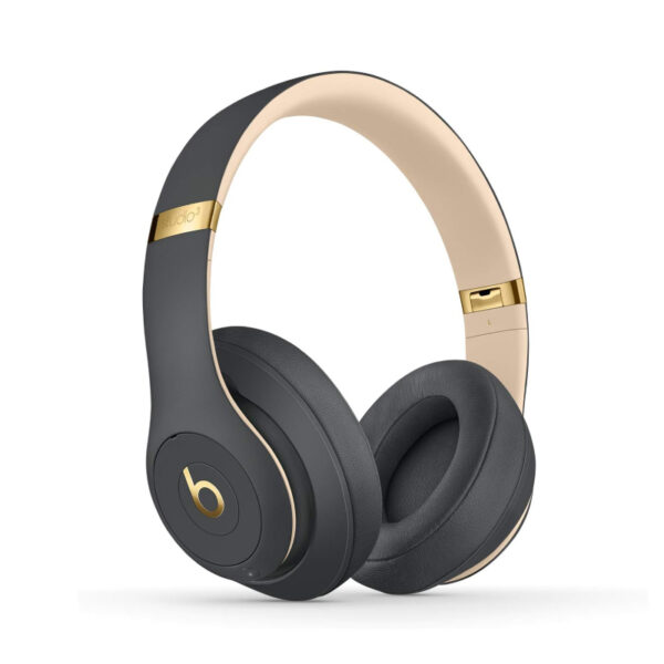 Home Beats Studio3 Wireless Headphones 2