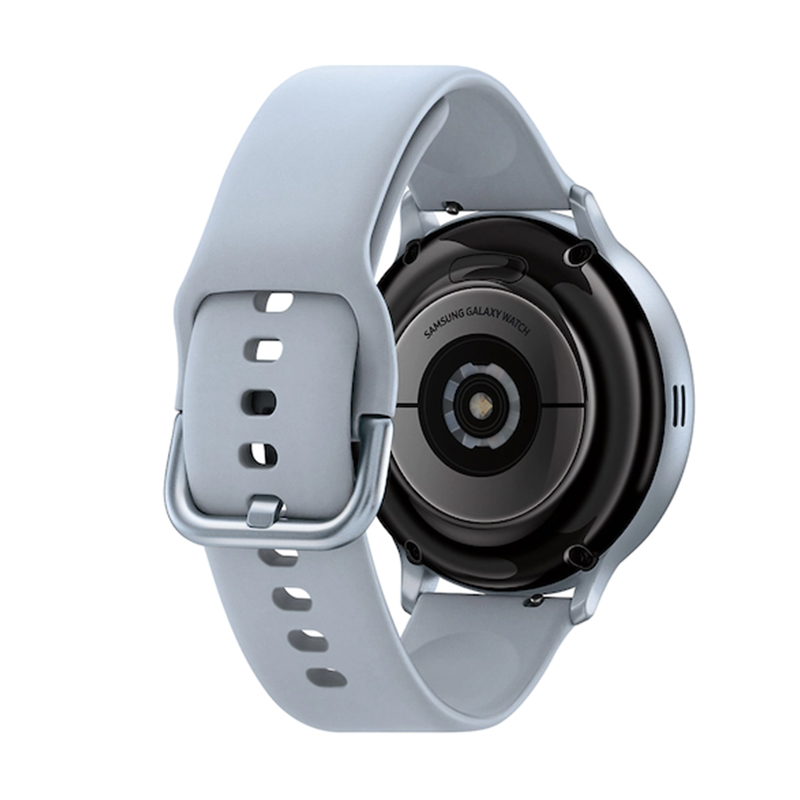 watches with cell service