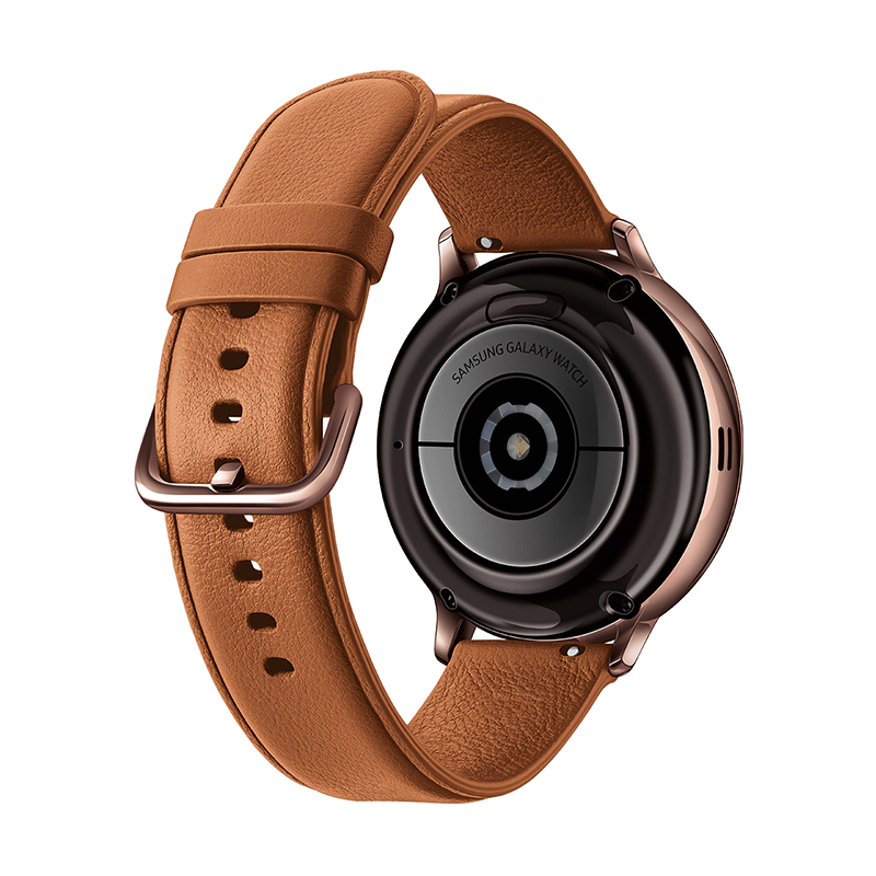 Smart Watches Celltronics.lk Online Mobile and Accessories Store in