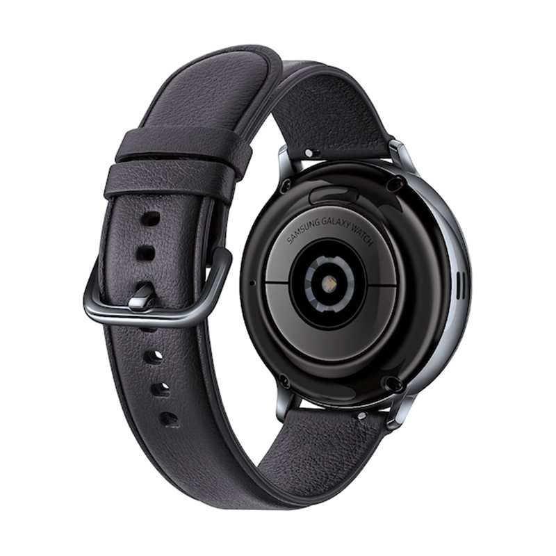 Smart Watches Celltronics.lk Online Mobile and Accessories Store in