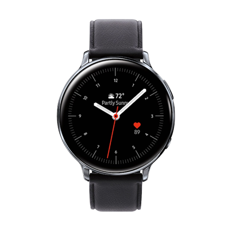 Smart Watches Celltronics.lk Online Mobile and Accessories Store in