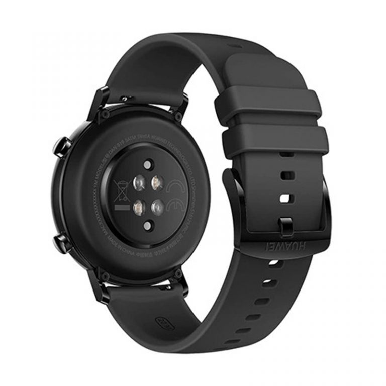 huawei watch gt 2 pro night